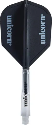 Produktbild von Unicorn X Flight System Kit - medium -- 1 Satz