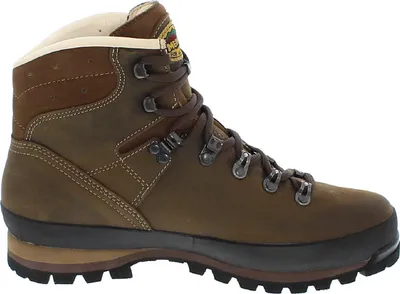 Produktbild von Meindl Borneo 2 MFS Herren Wander Trekkingstiefel : 41 EU