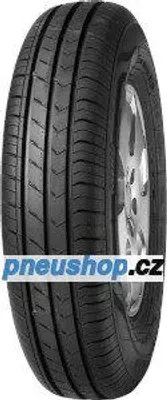 Obrázek produktu pro Fortuna So car-tyres Eco Plus ( 18 )