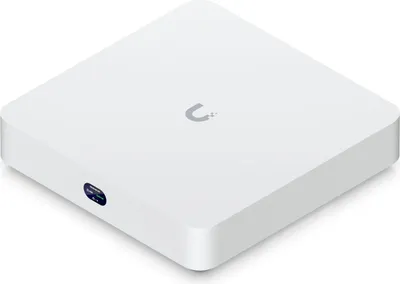 Immagine prodotto di Ubiquiti Network Video Recorder Instant