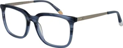 Image de O'Neill Mod. Oh B-4017 52105