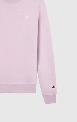 Produktbild von CHAMPION Crewneck Sweatshirt SBPP SBPP S