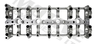 Produktbild von Nockenwellenträger MOTIVE CAMC11