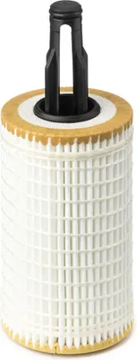 Produktbild von Ölfilter UFI 25.172.00 Filtereinsatz passend für MERCEDES-BENZ C-Klasse Limousine (W204) C-Klasse T-modell (S204) C-Klasse T-modell (S205)