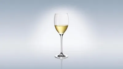 Zdjęcie produktu dla Villeroy & Boch Maxima zestaw kieliszków do białego wina 4szt. 125ml