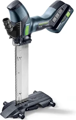 Produktbild von Festool Akku-Dämmstoffsäge ISC 240 HPC 4,0 EBI-Plus