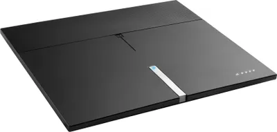Obrázok produktu pre One for All DVB-T2 Premium Antenne 5G SV9495-5G