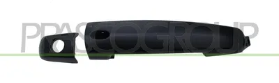 Produktbild von PRASCO SZ0568304 Türgriff Vorne Links für SUZUKI SWIFT III (MZ, EZ)