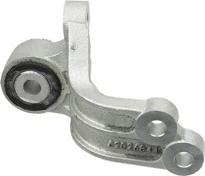 Produktbild von LEMFÖRDER Motorlager Hinten 42451 01