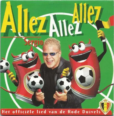 Produktbild von Los Los Los