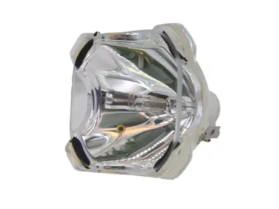 Zdjęcie produktu dla azurano lampa projektorowa do SONY LMP-H202 zamiennik lampy Lampa projektorowa