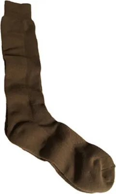 Obrázek produktu pro Ponožky do bot  coyote, 46/48 (5)
