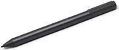 Image de Stylo Asus Stylus (04190-00160000)