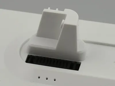 Produktbild von Akku für Xiaomi Dreame V9, V9P ersetzt 7INR19/65, V9/V9P-BC Li-Polymer, 25,2V, 3000mAh