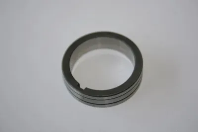 Produktbild von ELMAG Vorschubrolle 0,6/0,8 mm