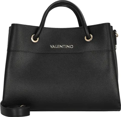 Produktbild von VALENTINO BAGS Alexia Handtasche Schwarz