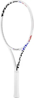 Obrázek produktu pro Tecnifibre Rakety Tfight 315 Isoflex, 14FI315I3