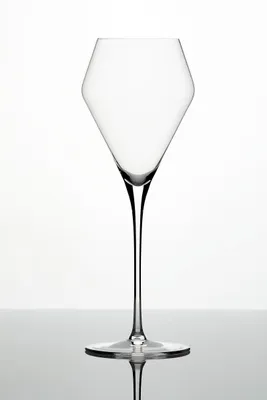 Obrázok produktu pre Zalto 1 Glas Sweetwine 11601