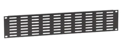 Obrázok produktu pre 19" diely 87222 VH