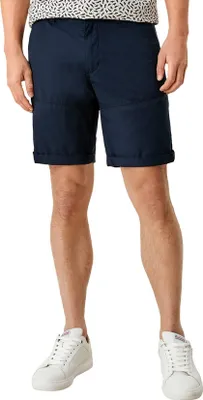 Produktbild von S. Oliver Bermuda dark blue 30