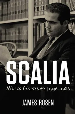 Obrázok produktu pre Scalia