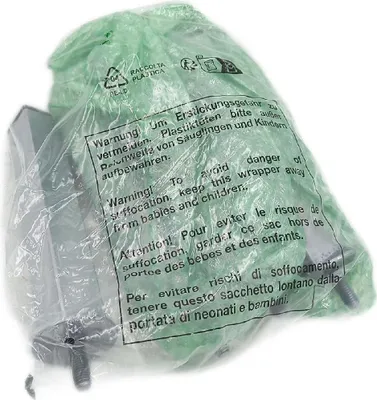 Produktbild von Markentisch 17 Modell WINDY SET 4 Füße Schrauben 10MA Beine Sofa Möbel 21 38