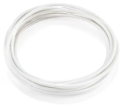 Obrázek produktu pro Ideal Lux textilní kabel 05 m 301624