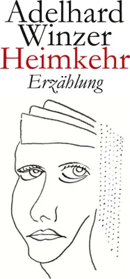 Produktbild von Heimkehr