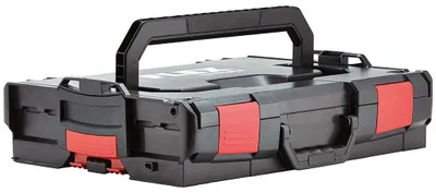 Obrázok produktu pre Flex 414077