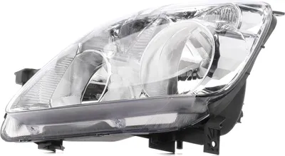 Zdjęcie produktu dla Reflektor świateł przednich TYC 20-11150-15-2