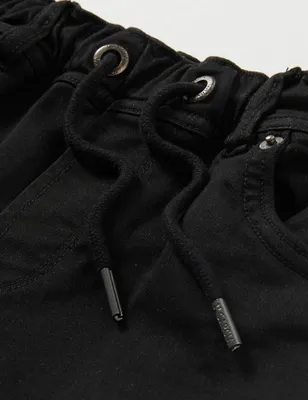Image de Pantalon Garcia pour garçons