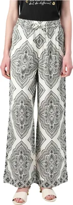 Produktbild von Hose Only 501603200008 für Damen
