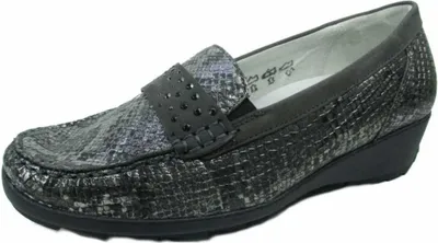 Produktbild von Waldläufer Slipper EUR 41,5