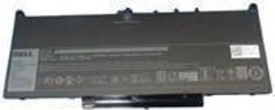 Produktbild von DELL R97YT, Akku, DELL