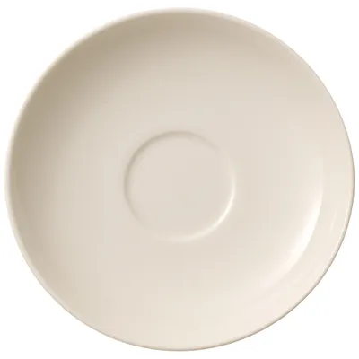 Obrázok produktu pre Villeroy & Boch For Me podšálka na raňajky / šálka na cappuccino 18 cm