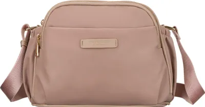 Image de Peterson Sacs PTNJN1581483