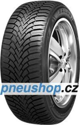 Obrázek produktu pro Sailun Wi car-tyres Ice Blazer Alpine Plus ( 15 )