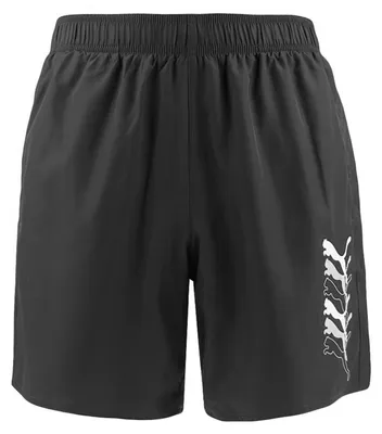 Produktbild von PUMA Herren Badeshorts