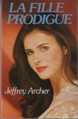 Image de La Fille Prodigue