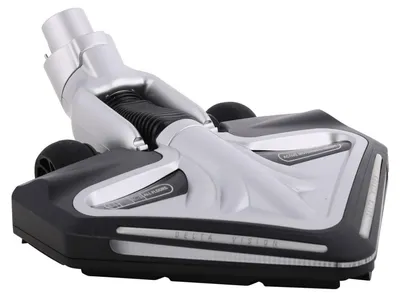 Immagine prodotto di Rowenta spazzola ruote rullo scopa Air Force Extreme Silence 25V RH8970 RH8977