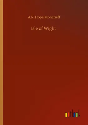 Produktbild von Isle of Wight