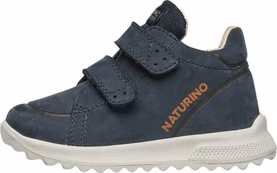 Immagine prodotto di Scarpe da ginnastica Naturino per ragazzi