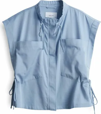 Zdjęcie produktu dla Windra 60029 oxford blue rozmiar S