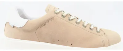 Produktbild von Ambitious sand Sneaker Beige in Gr. 43