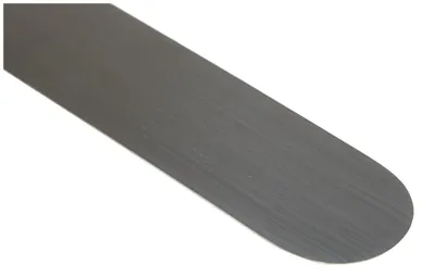 Obrázek produktu pro Cukrářský nůž roztírací rovný 43cm