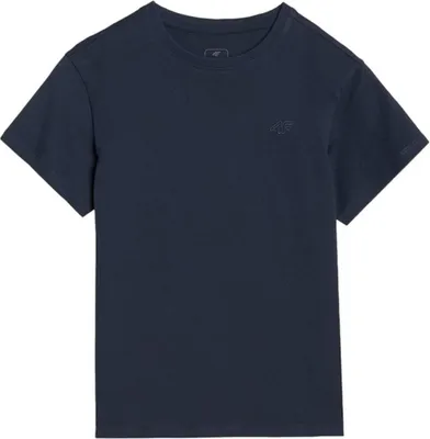 Obrázok produktu pre 4F Trička M2330, Veľkosť: 158