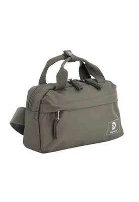 Image de Sacs de sport Discovery D0081311