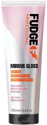 Produktbild von Fudge Mirror Gloss Conditioner 250ml