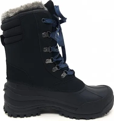 Immagine prodotto di CMP scarpe U901, 3Q48867U901