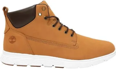Productafbeelding van Schoenen Timberland TB0A6BE5754